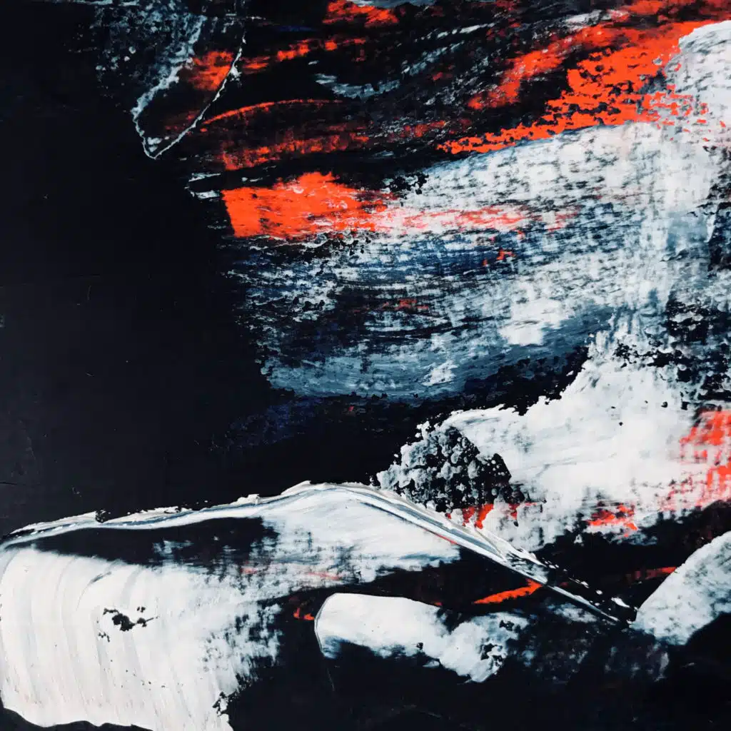 artist-header-image