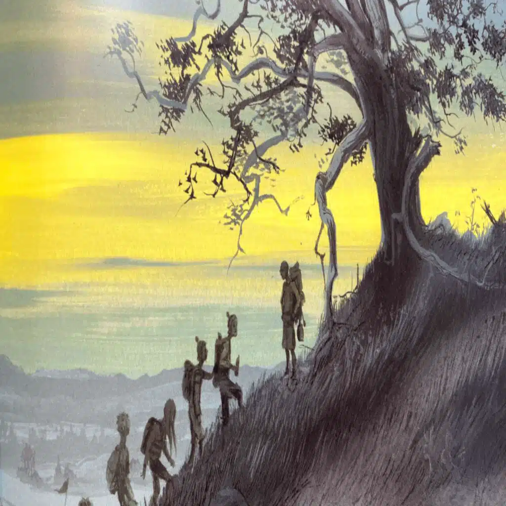 episode-header-image
