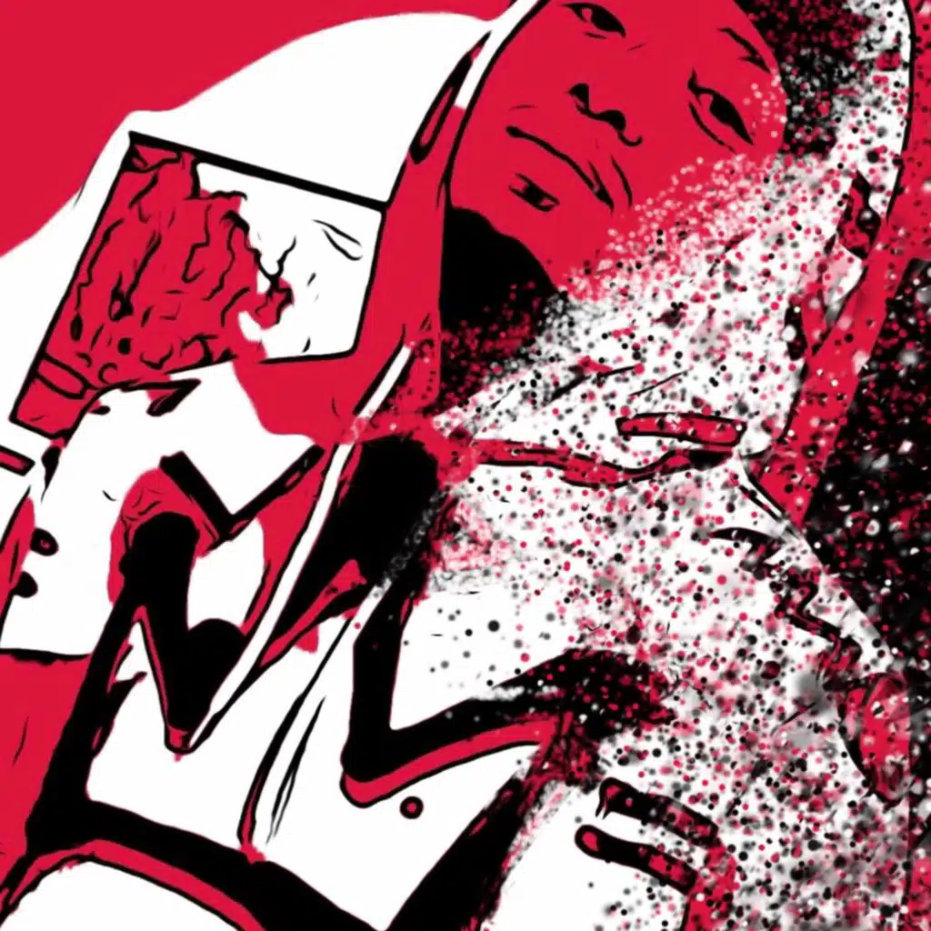 artist-header-image