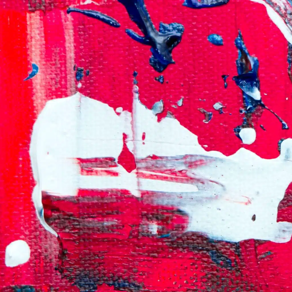 header-image