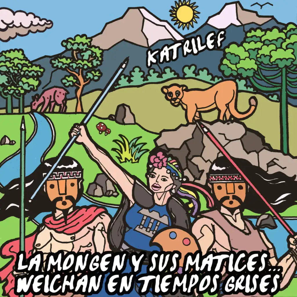 artist-header-image