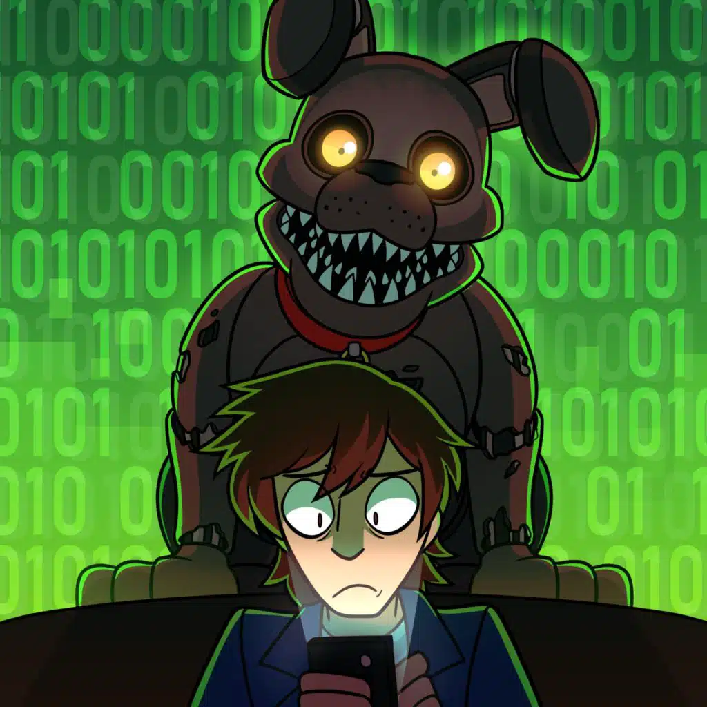header-image