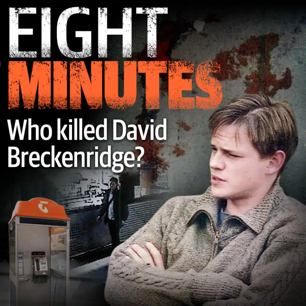 episode-header-image