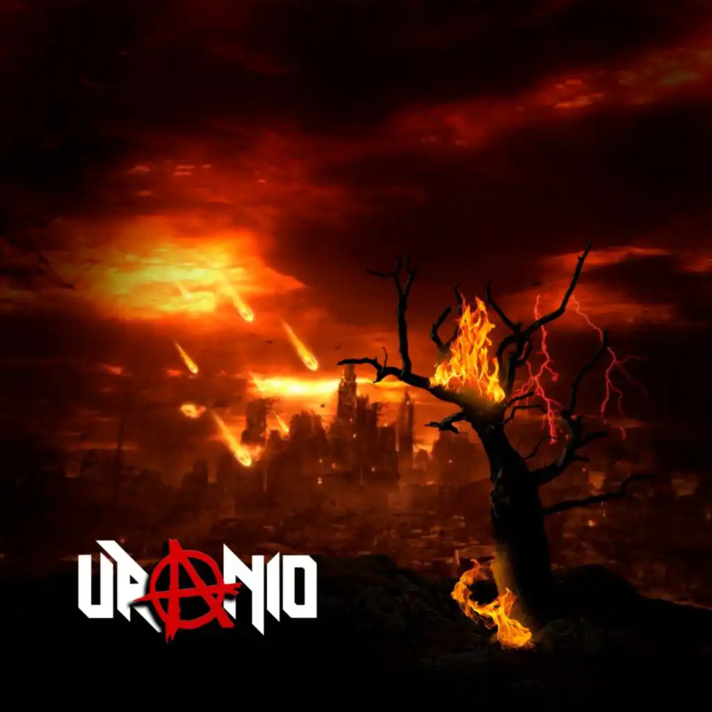 header-image