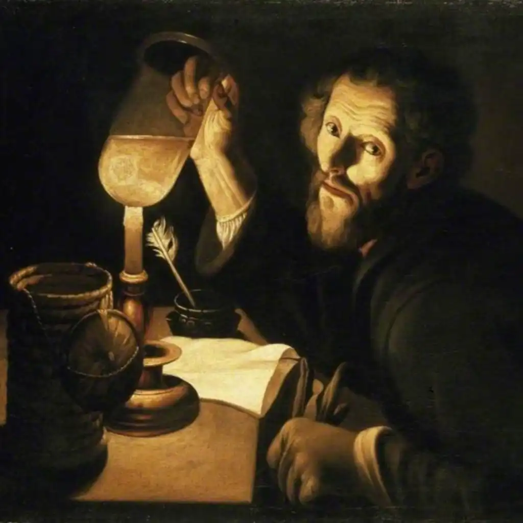 episode-header-image