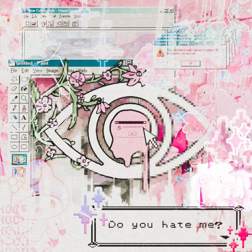 header-image