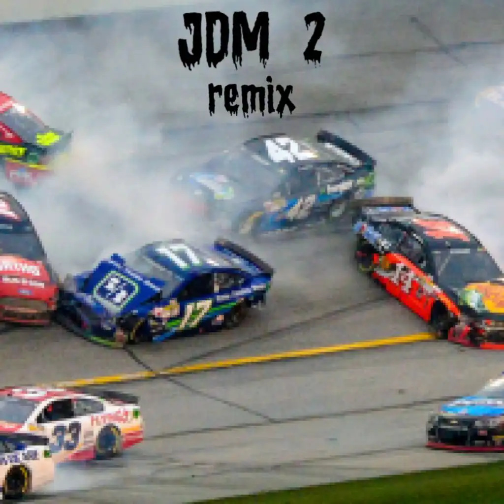 artist-header-image