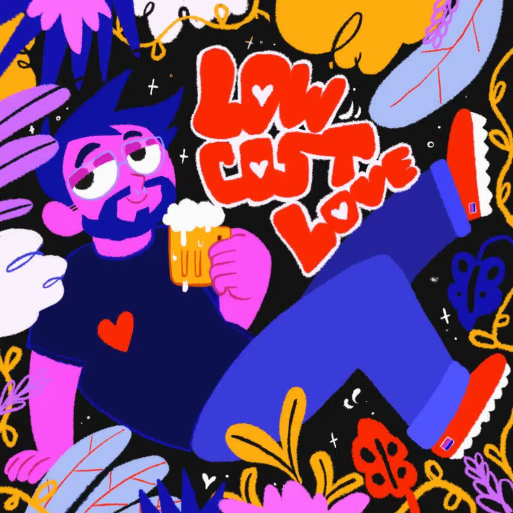 artist-header-image