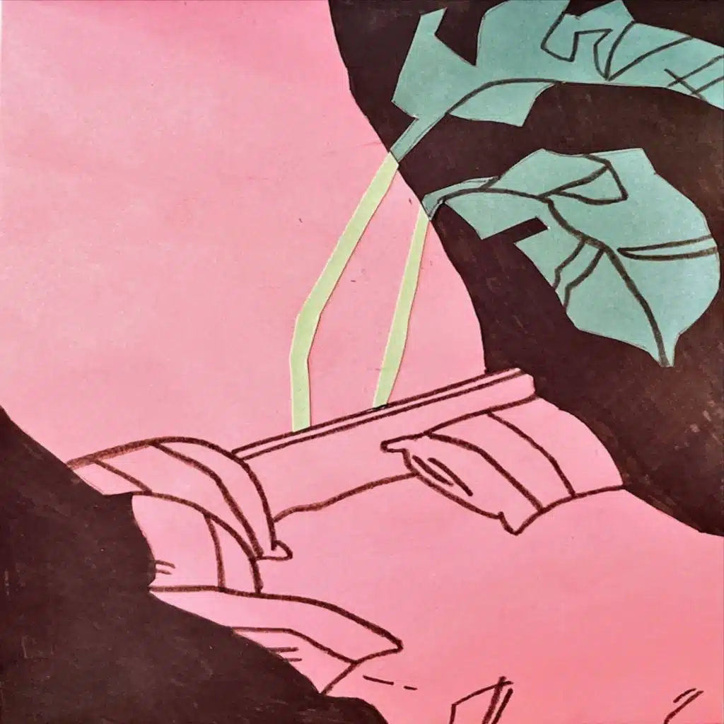 header-image
