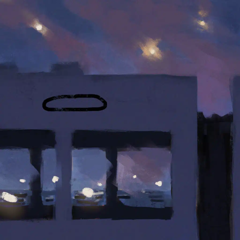 header-image