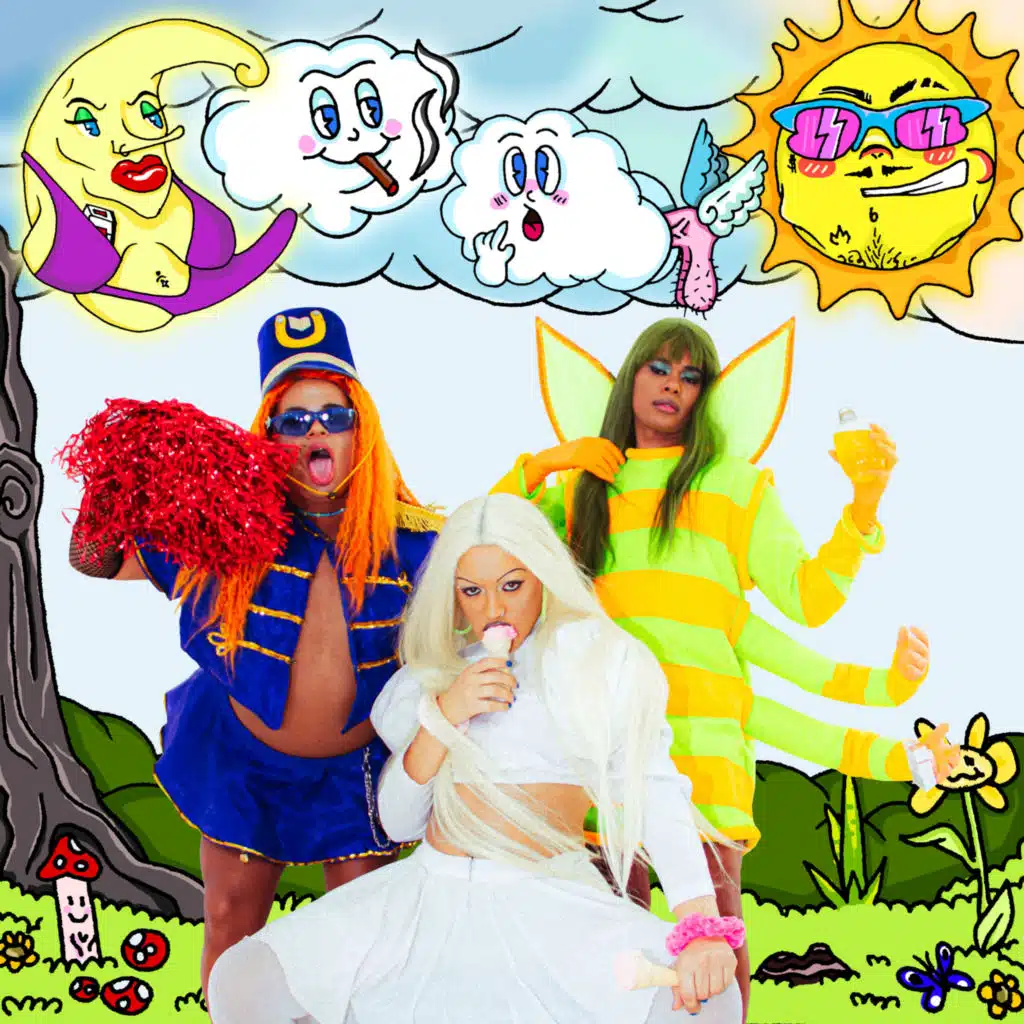 header-image