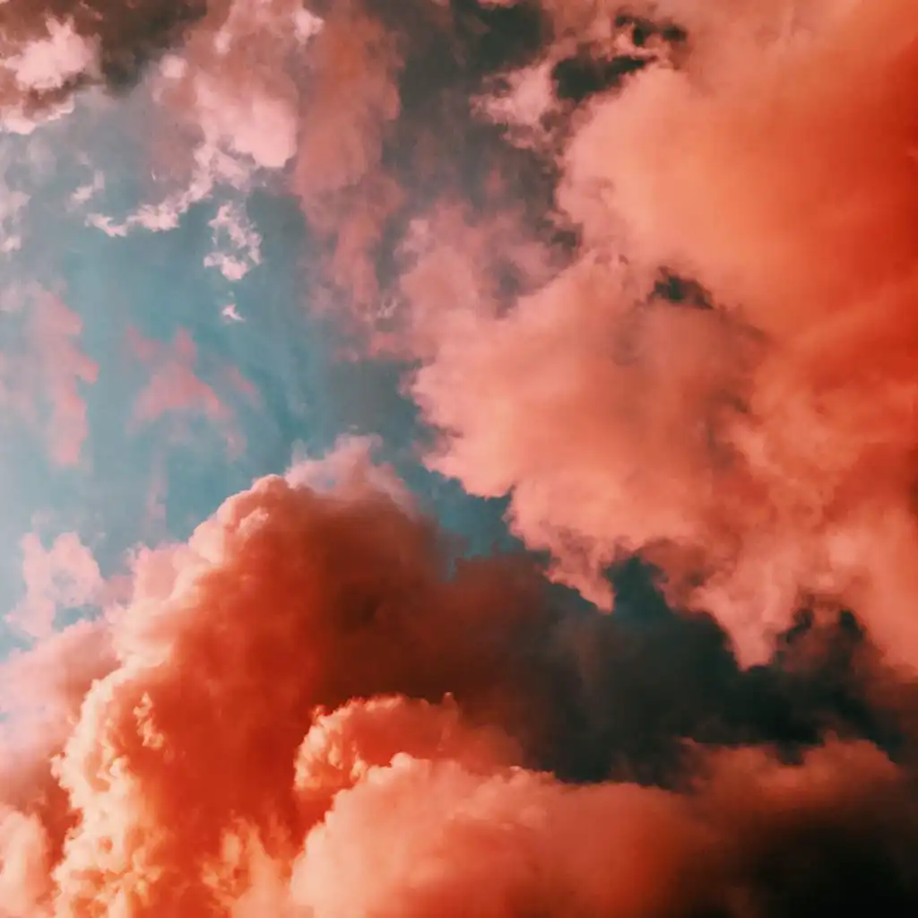 header-image