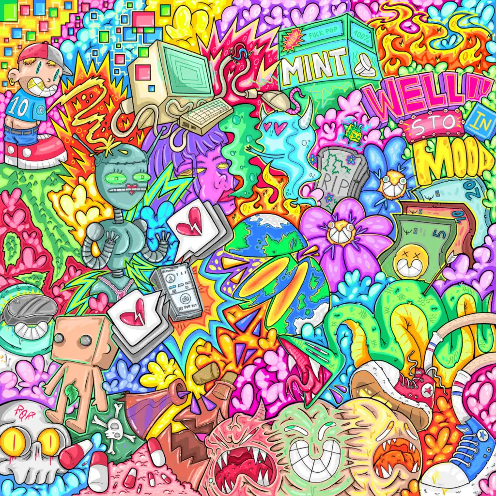 header-image