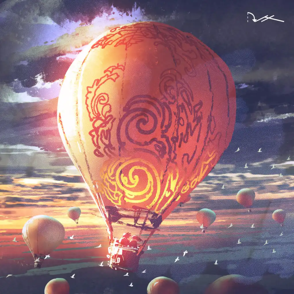 artist-header-image