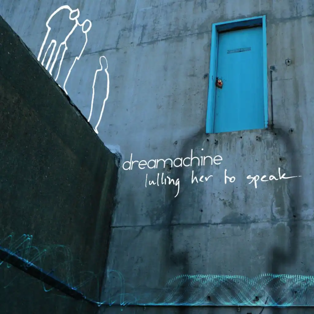 artist-header-image