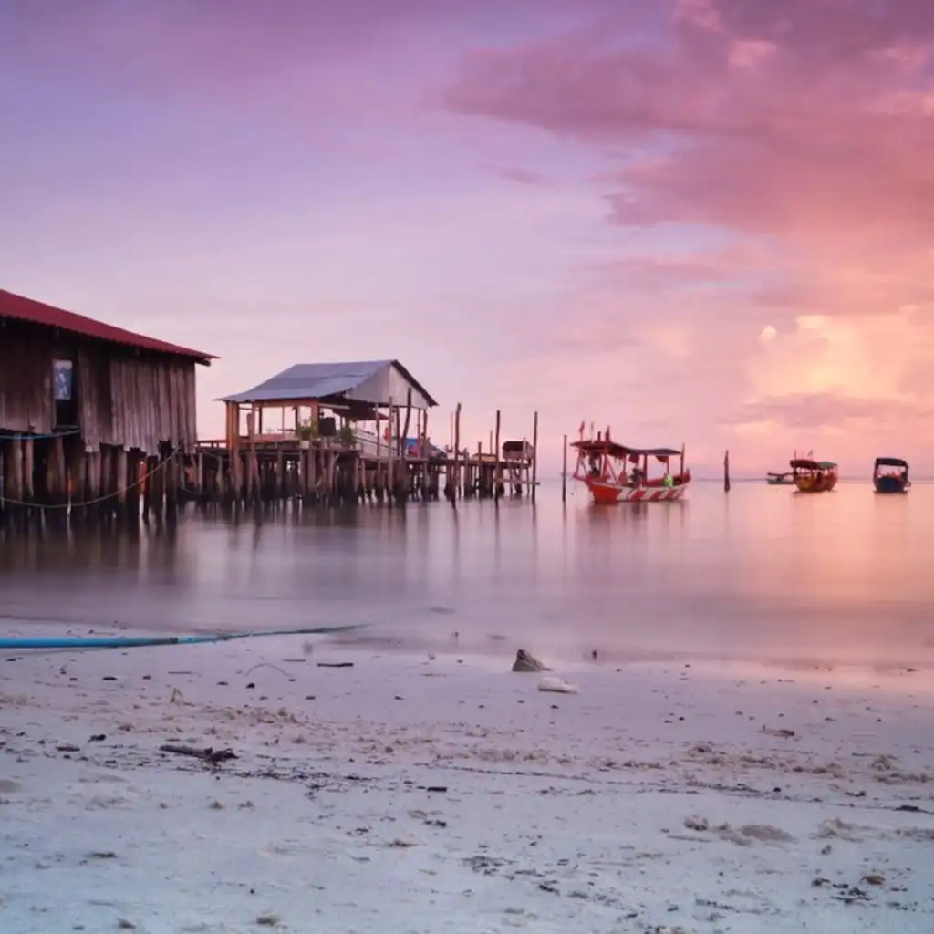 episode-header-image