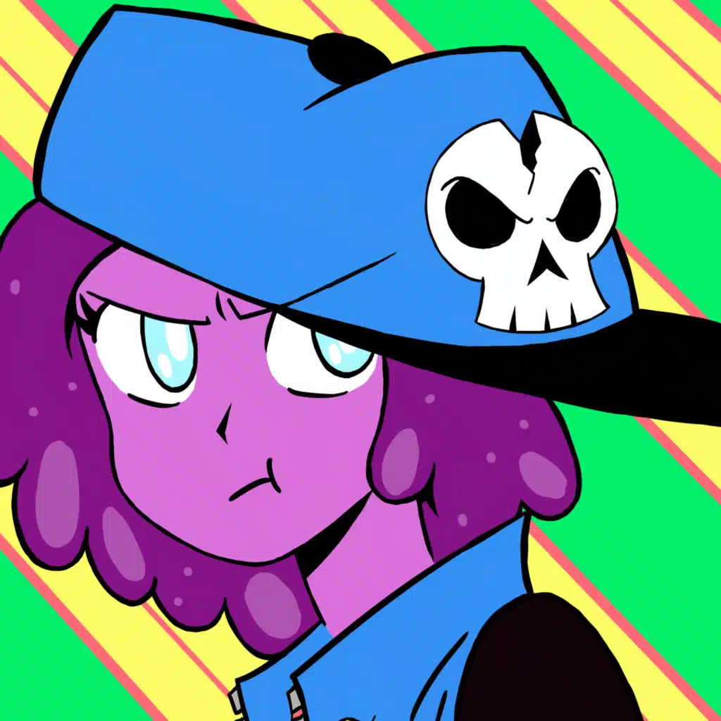 header-image