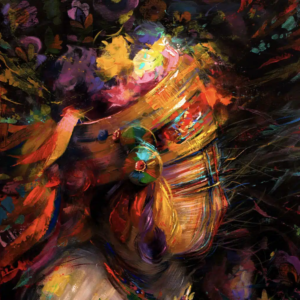 artist-header-image