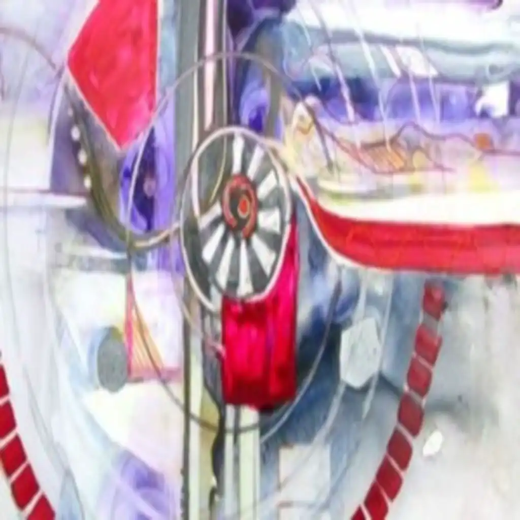 episode-header-image