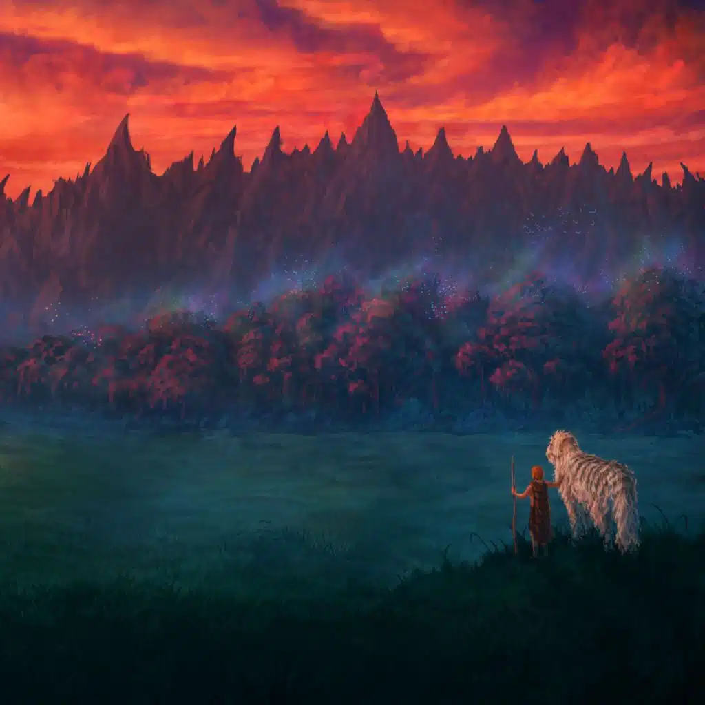 artist-header-image