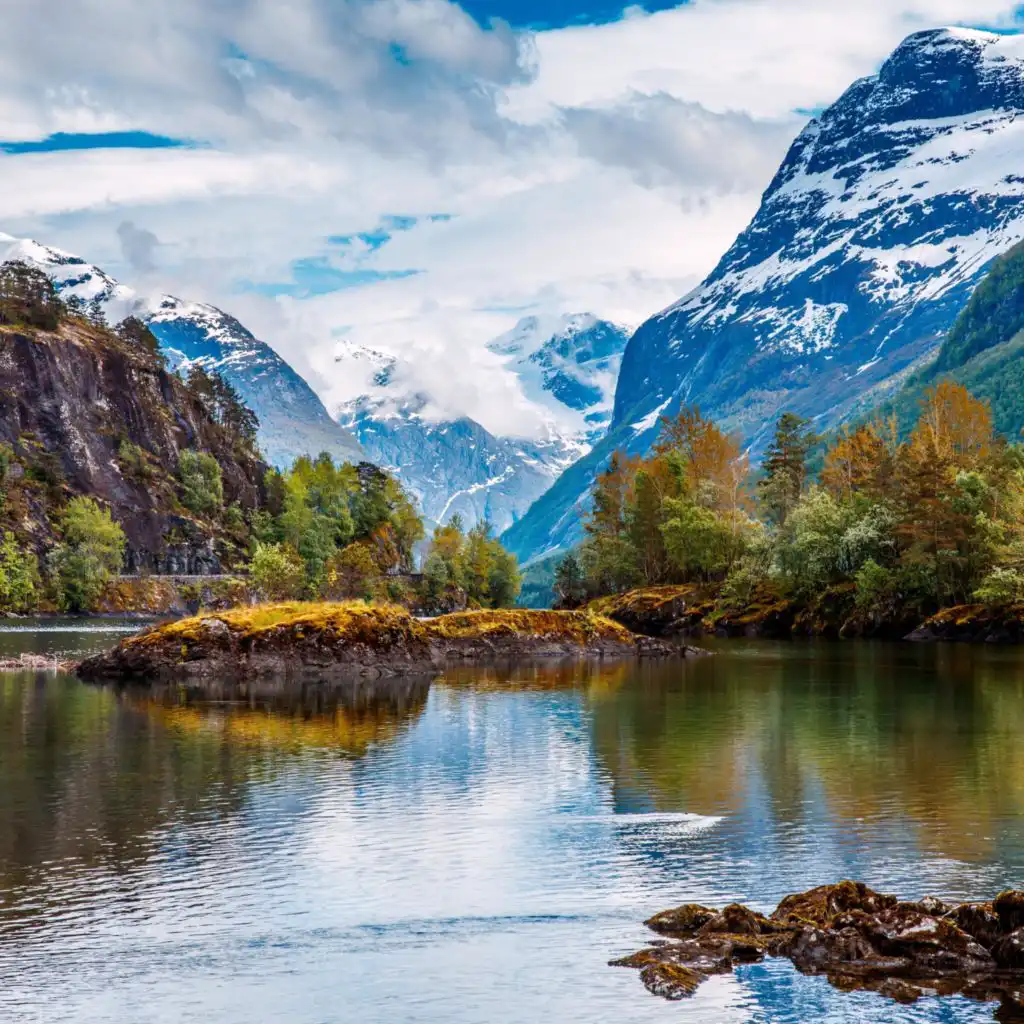 header-image
