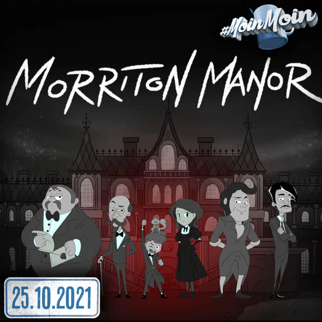 episode-header-image