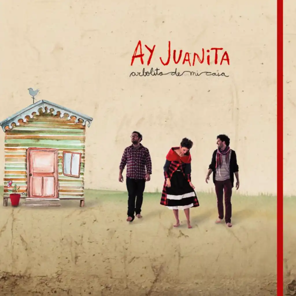 artist-header-image