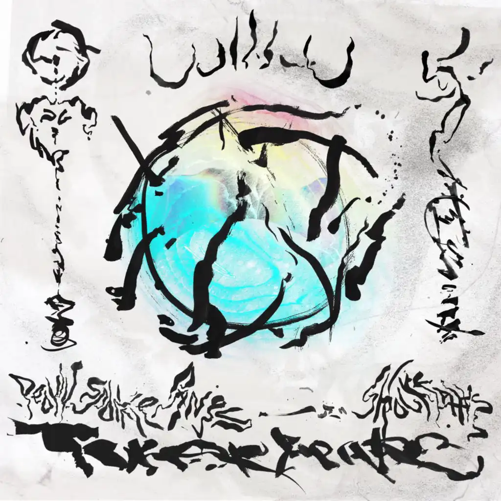 artist-header-image