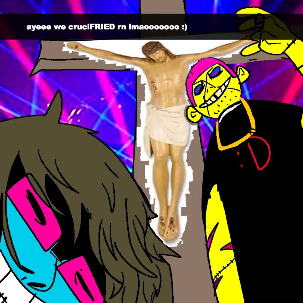 artist-header-image