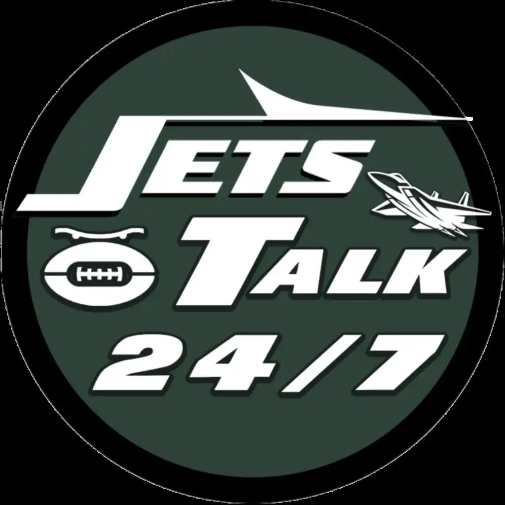 Jets OL, Defense Need To Bounce Back Vs Patriots JetNation Radio; NY Jets  podcast