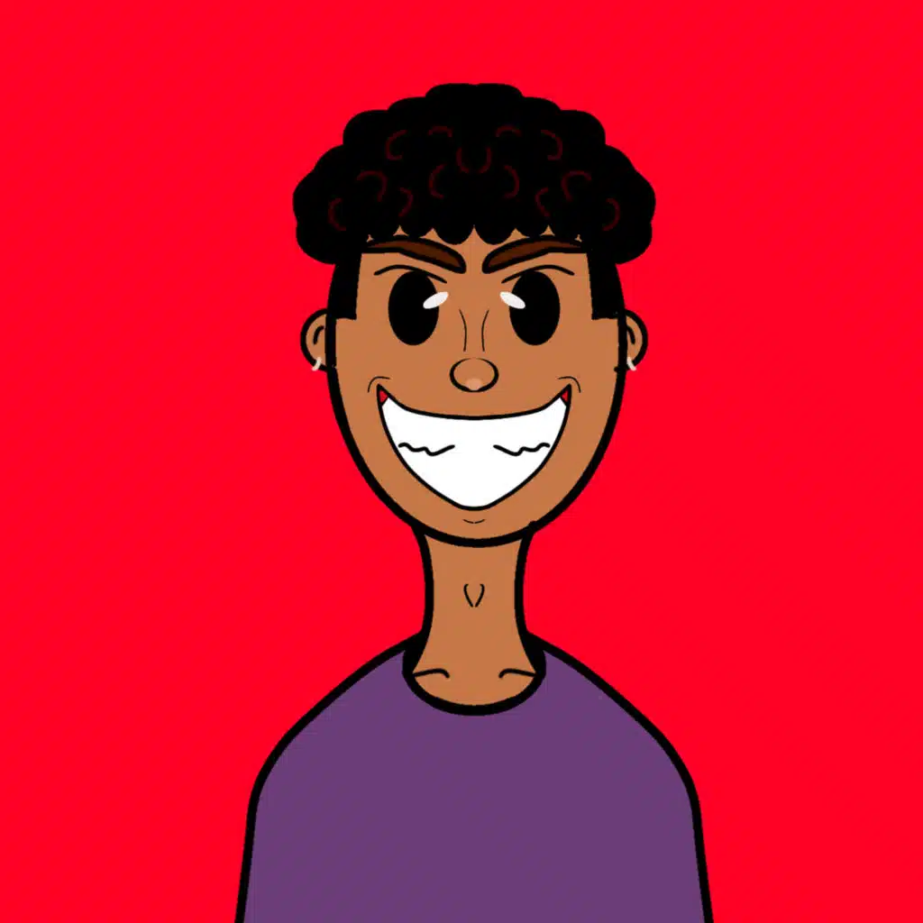artist-header-image