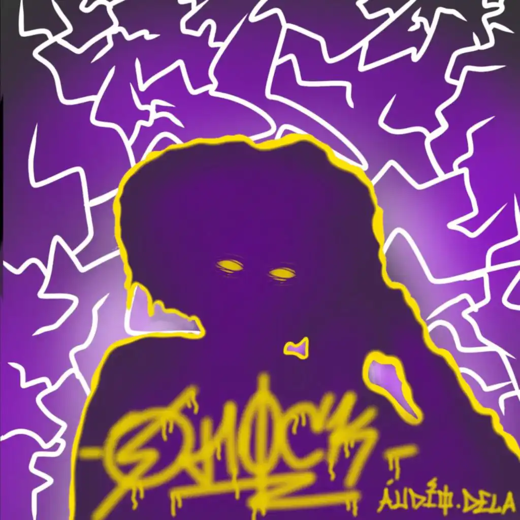 artist-header-image