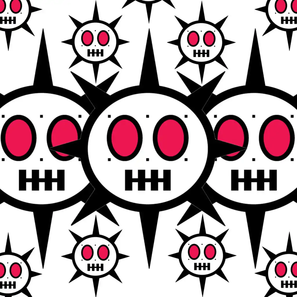 header-image