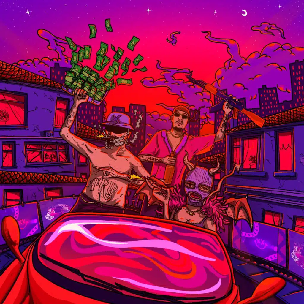 artist-header-image