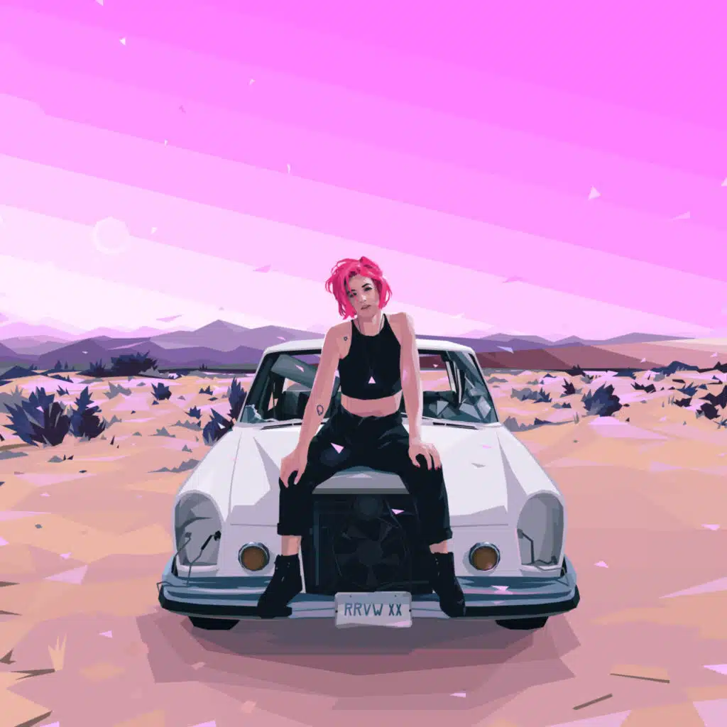 artist-header-image