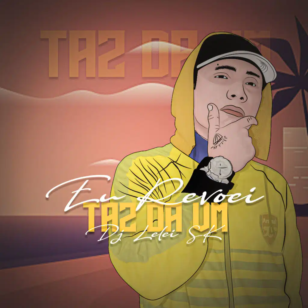 artist-header-image