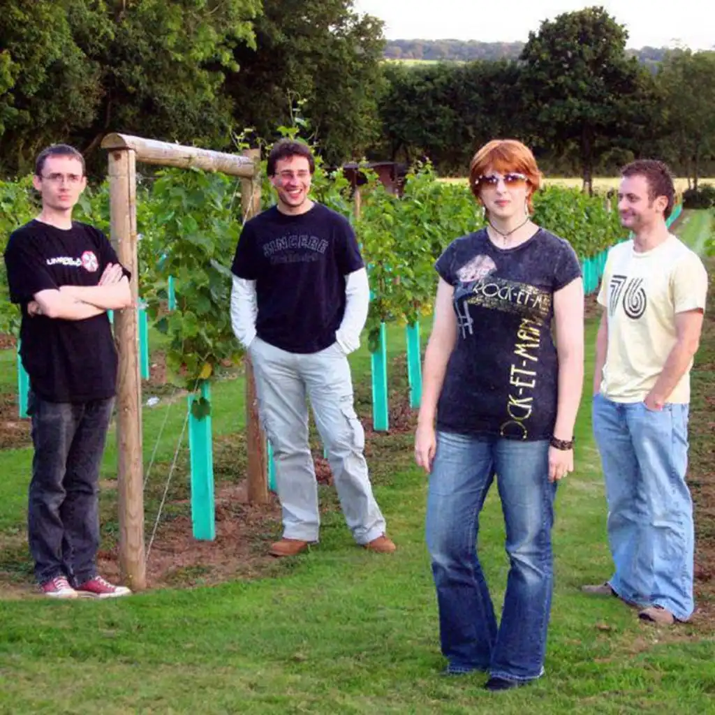 header-image