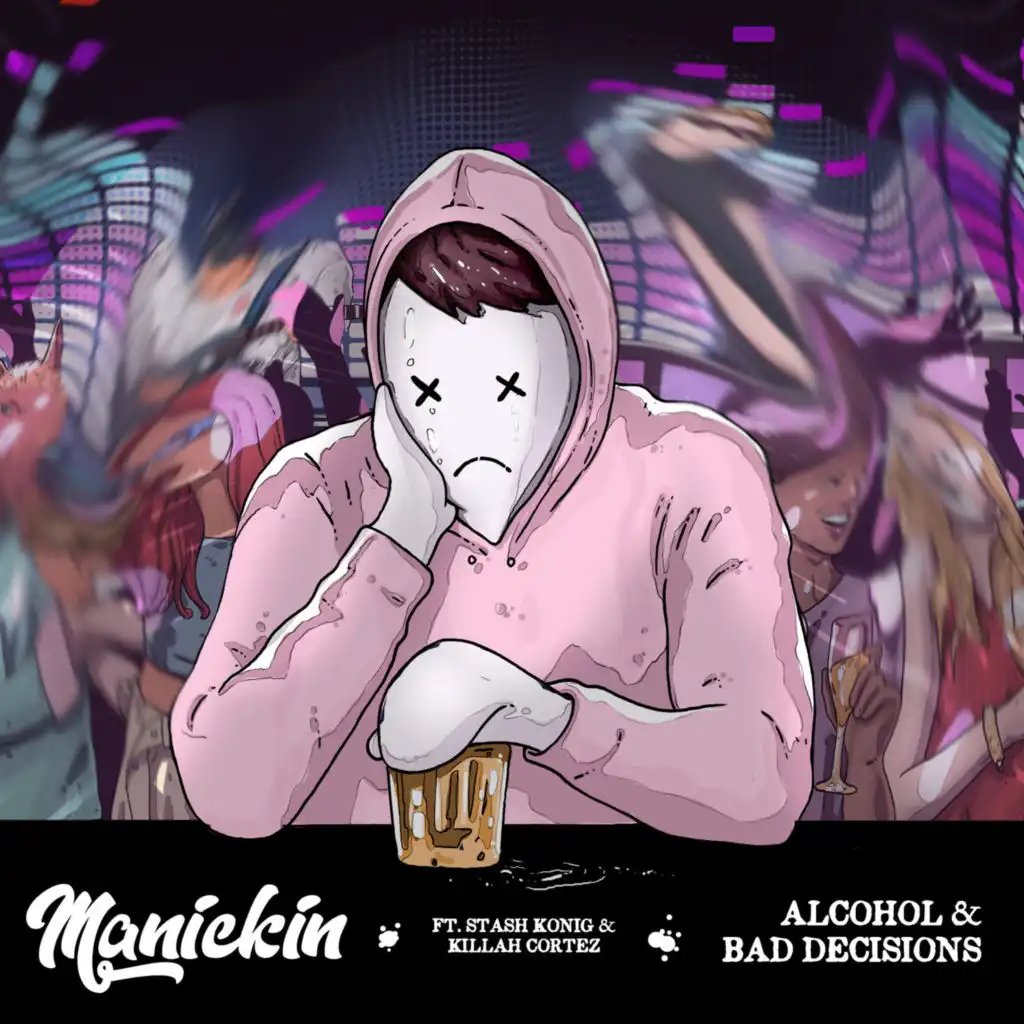artist-header-image