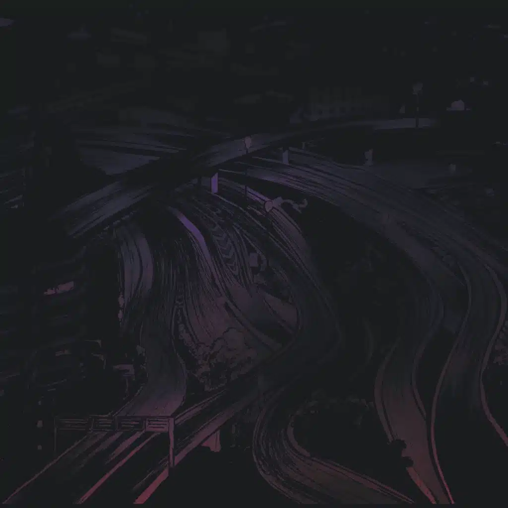 header-image