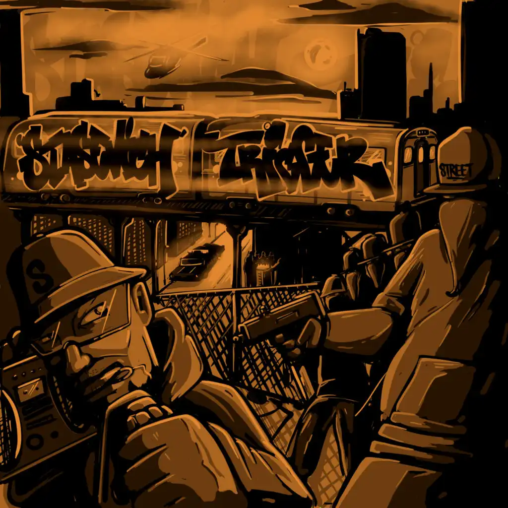 header-image