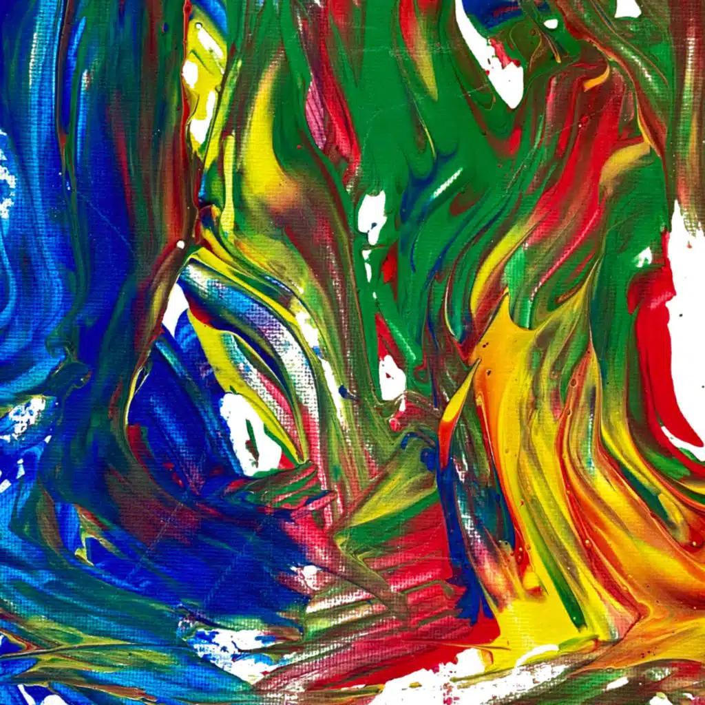 artist-header-image