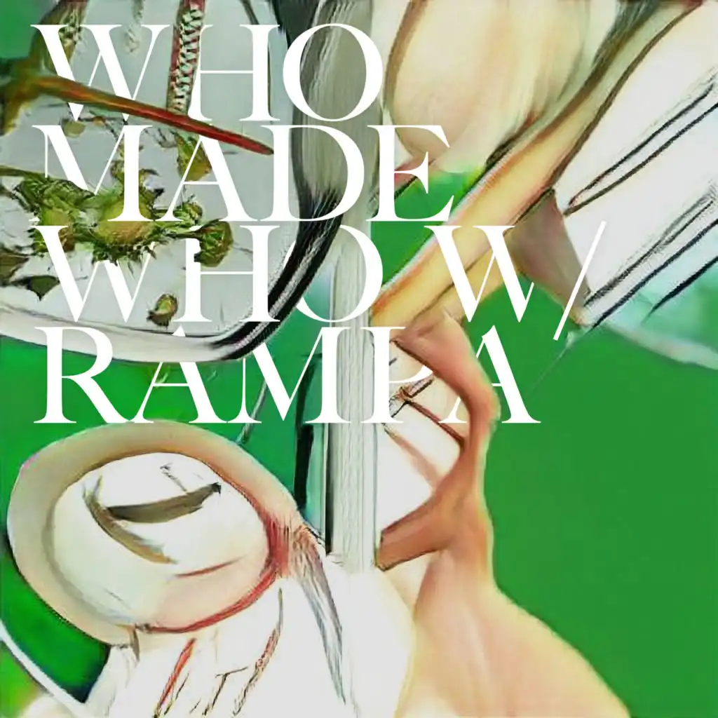artist-header-image