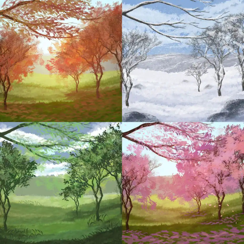 artist-header-image