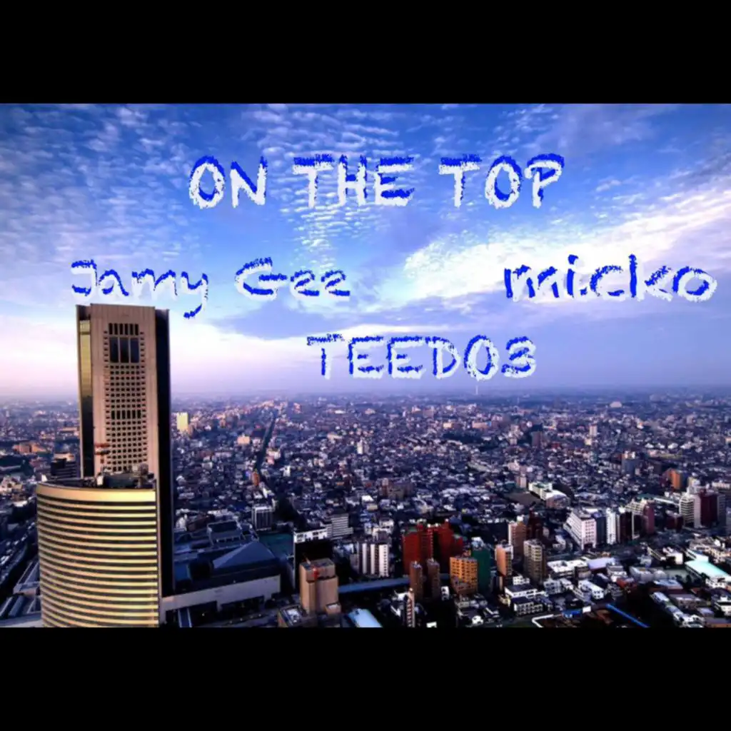 header-image