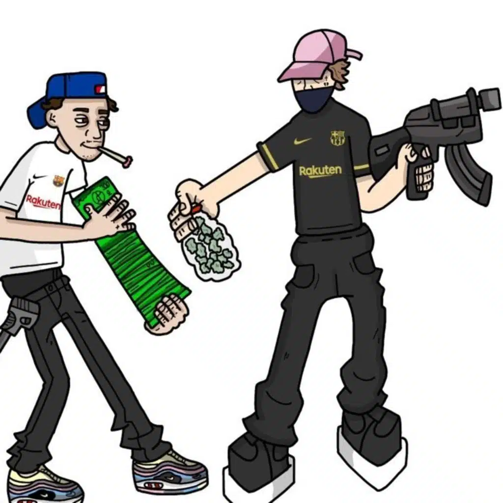 header-image