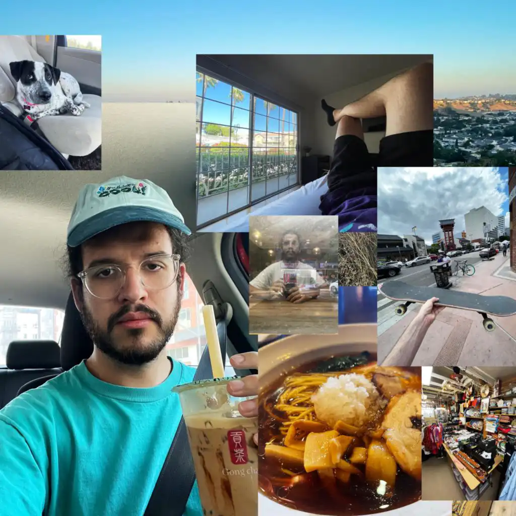 header-image