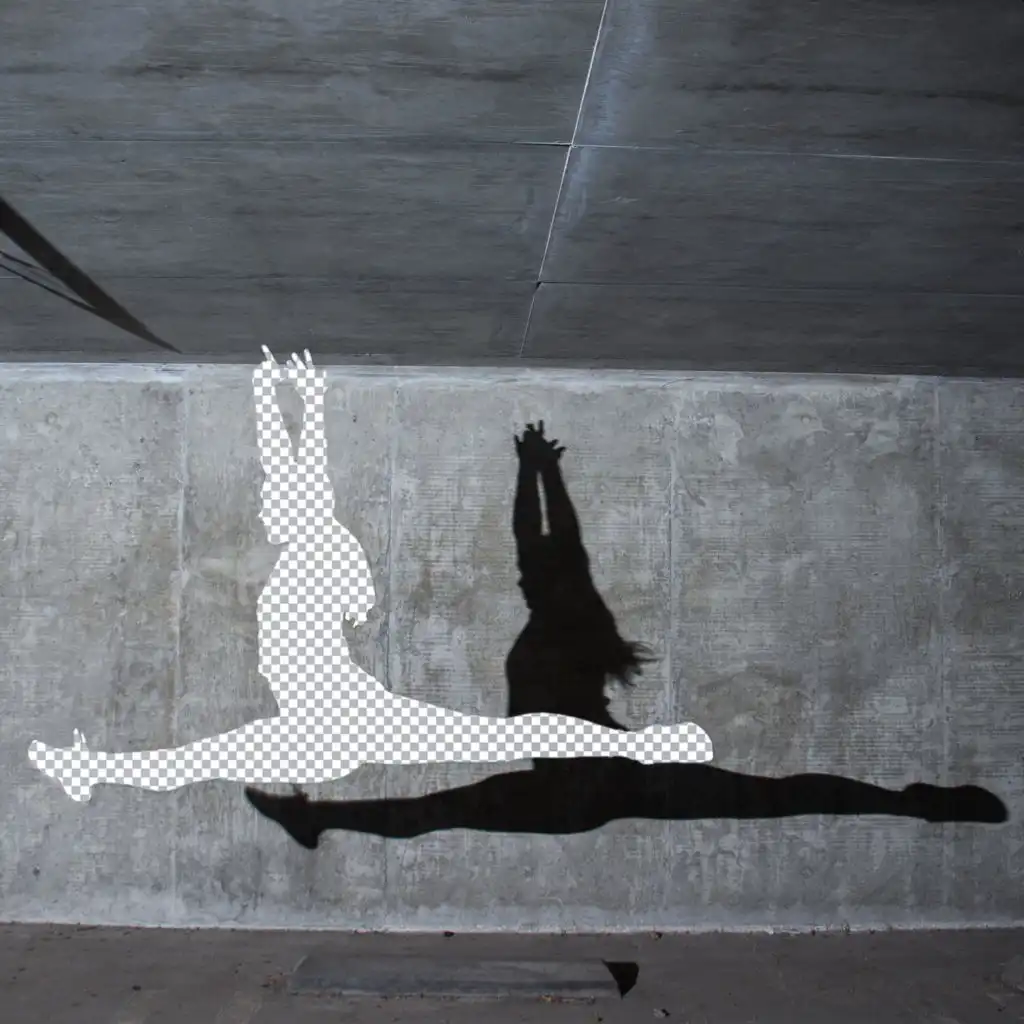 header-image