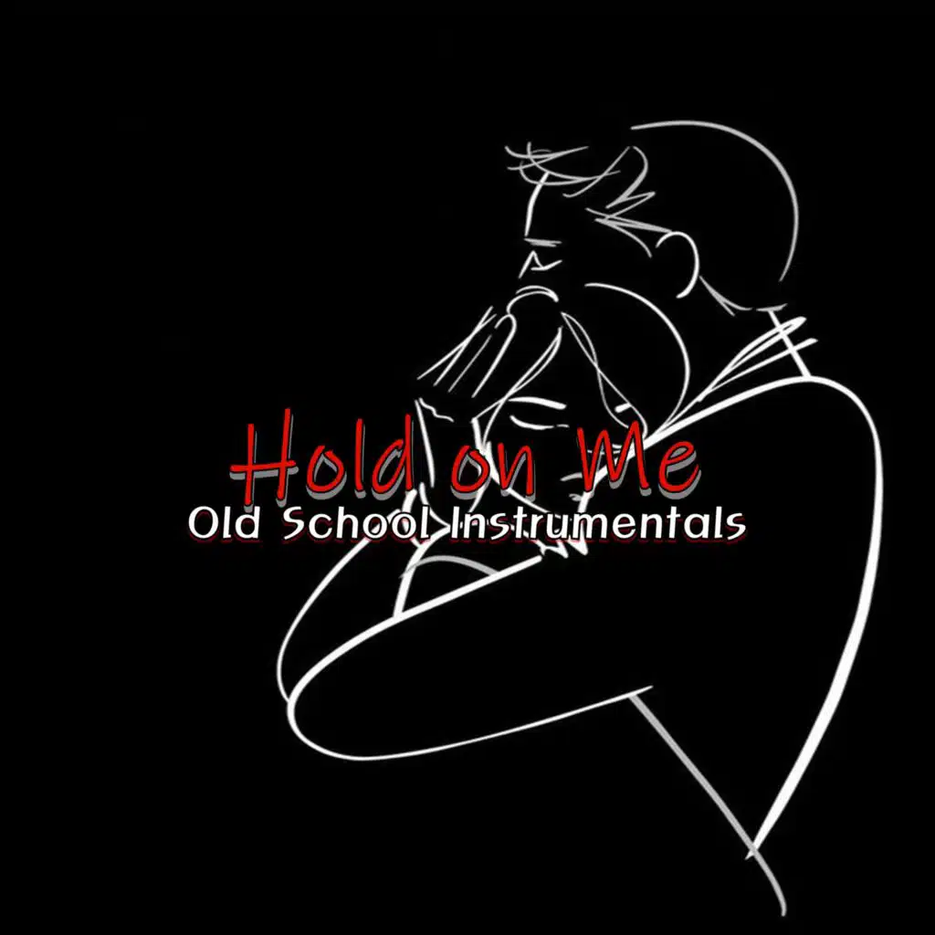 header-image