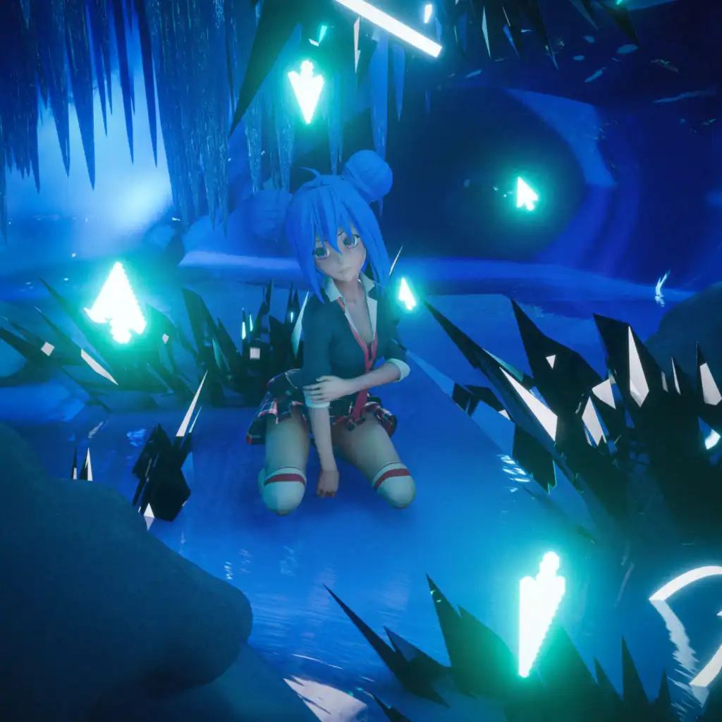 artist-header-image
