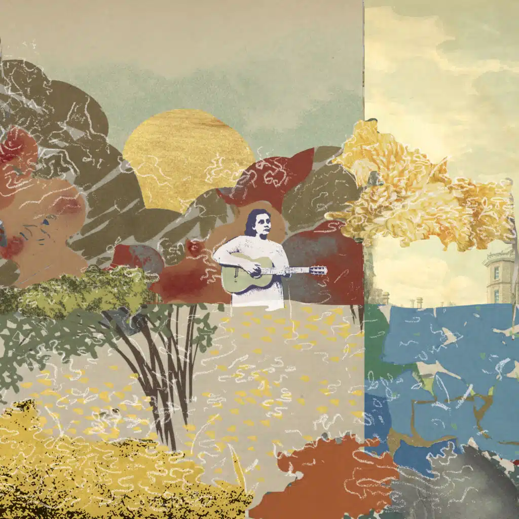 artist-header-image